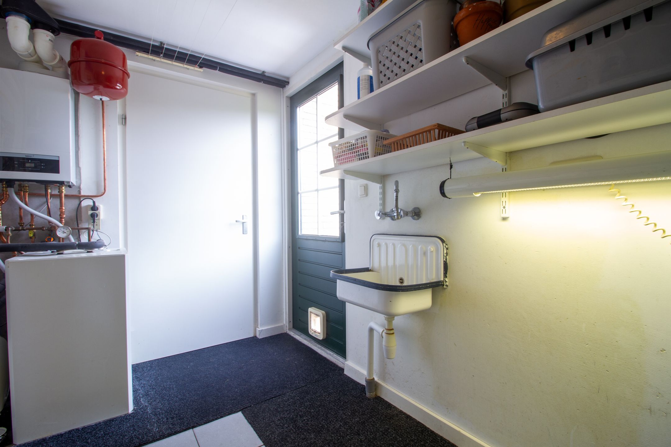 Foto 18 van Noord Midslandweg 55