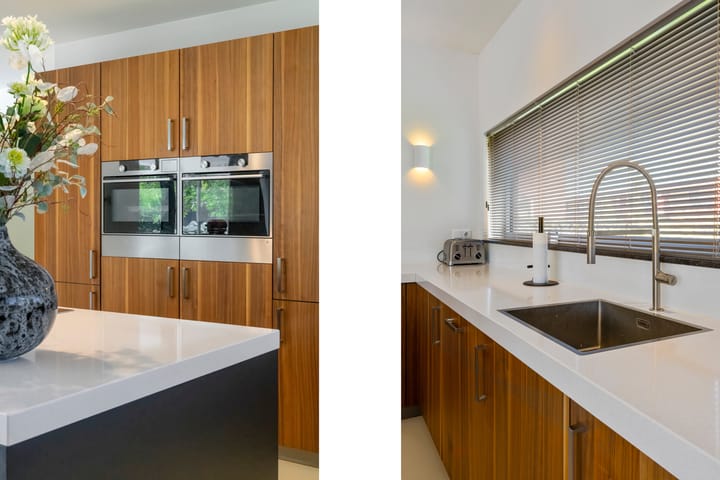 Photo 23 of Julianastraat 26