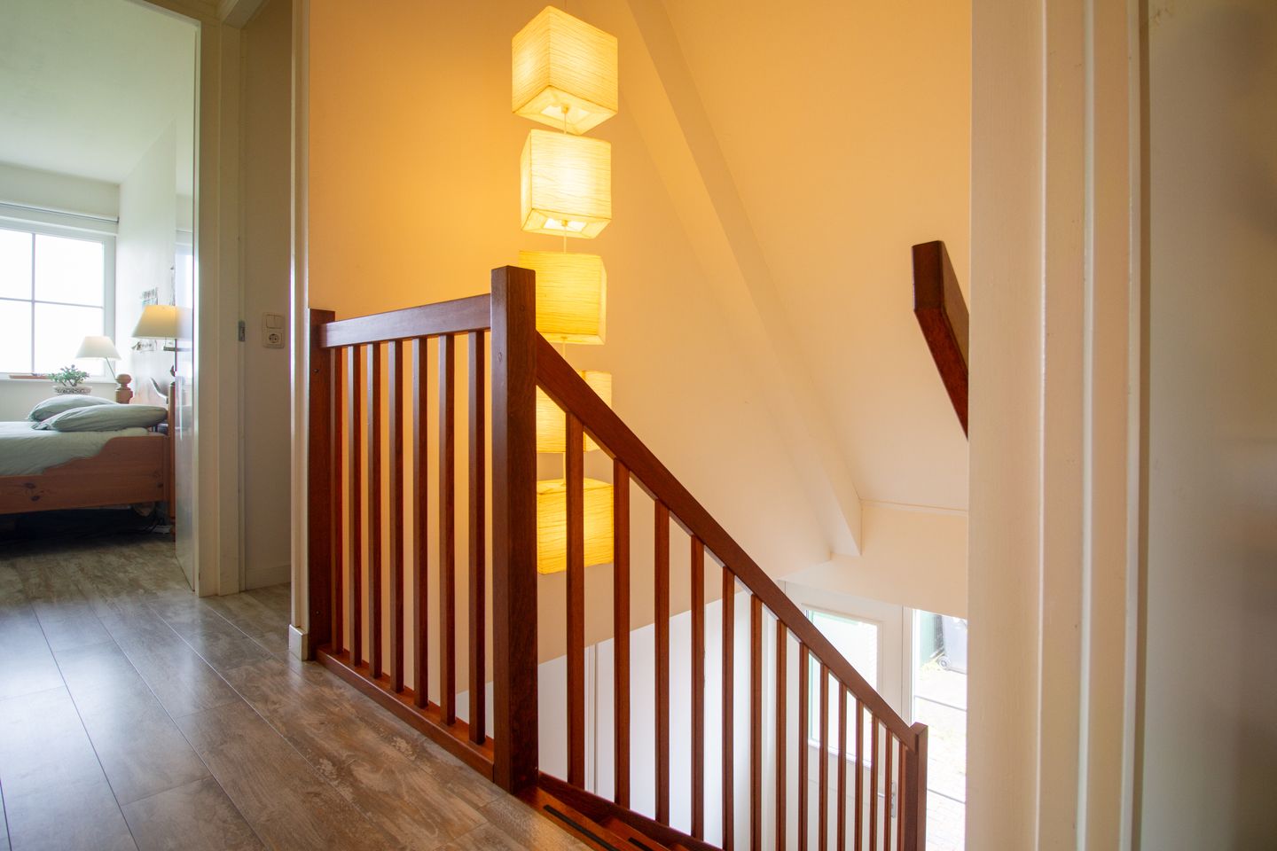 Foto 19 van Noord Midslandweg 55