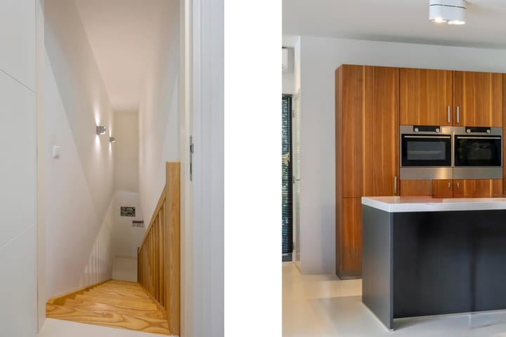 Photo 24 of Julianastraat 26