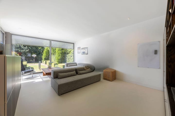 Photo 25 of Julianastraat 26