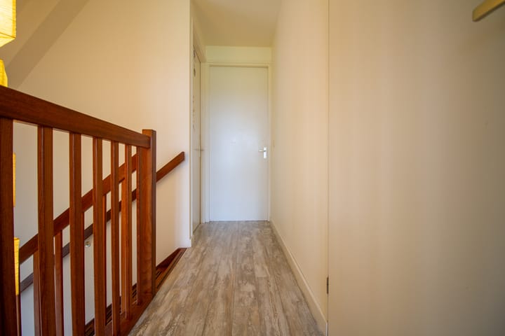 Photo 20 of Noord Midslandweg 55