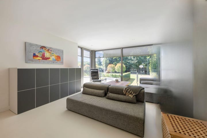 Photo 26 of Julianastraat 26