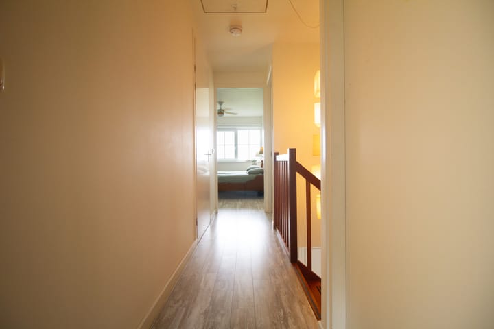 Photo 21 of Noord Midslandweg 55