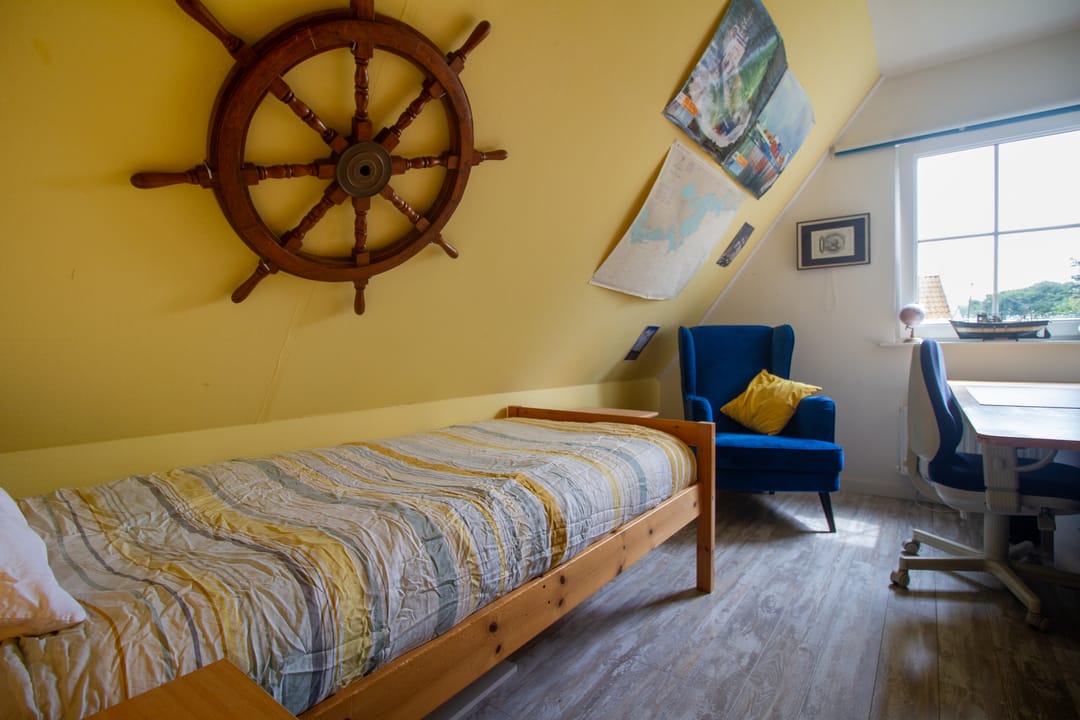 Foto 22 van Noord Midslandweg 55