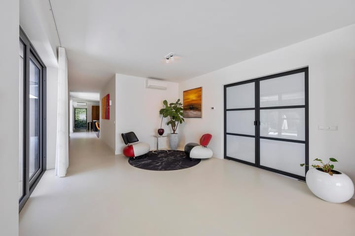 Photo 30 of Julianastraat 26