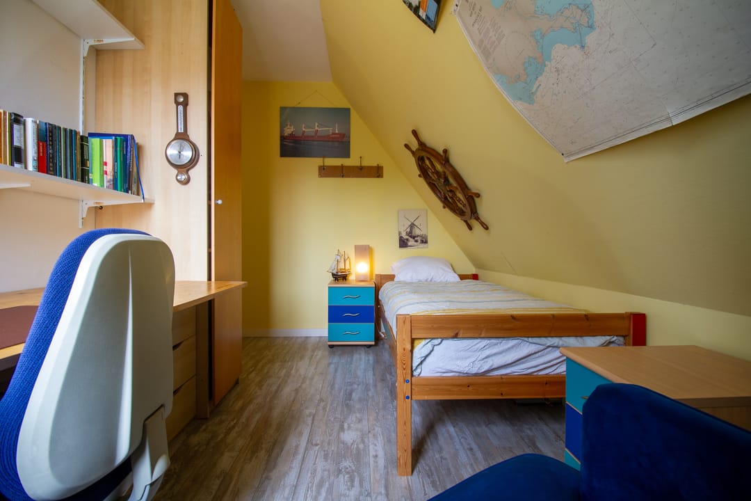 Foto 23 van Noord Midslandweg 55