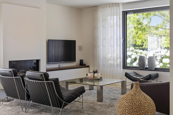 Photo 32 of Julianastraat 26