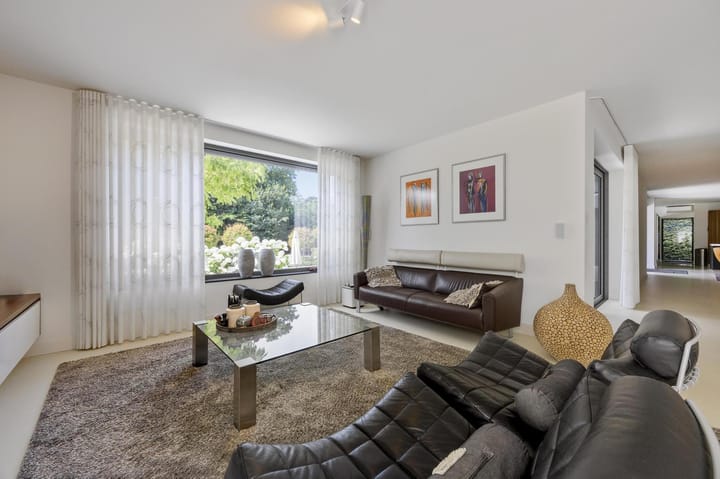 Photo 33 of Julianastraat 26