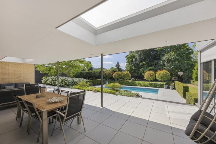 Photo 34 of Julianastraat 26