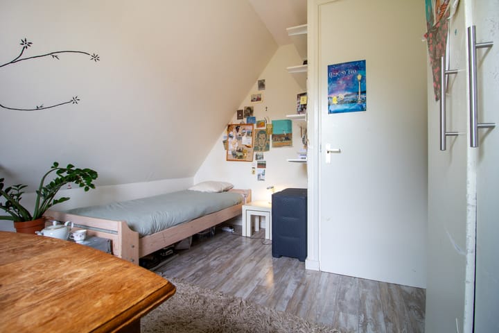 Photo 25 of Noord Midslandweg 55