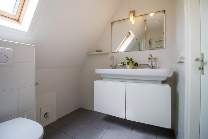 Photo 26 of Noord Midslandweg 55