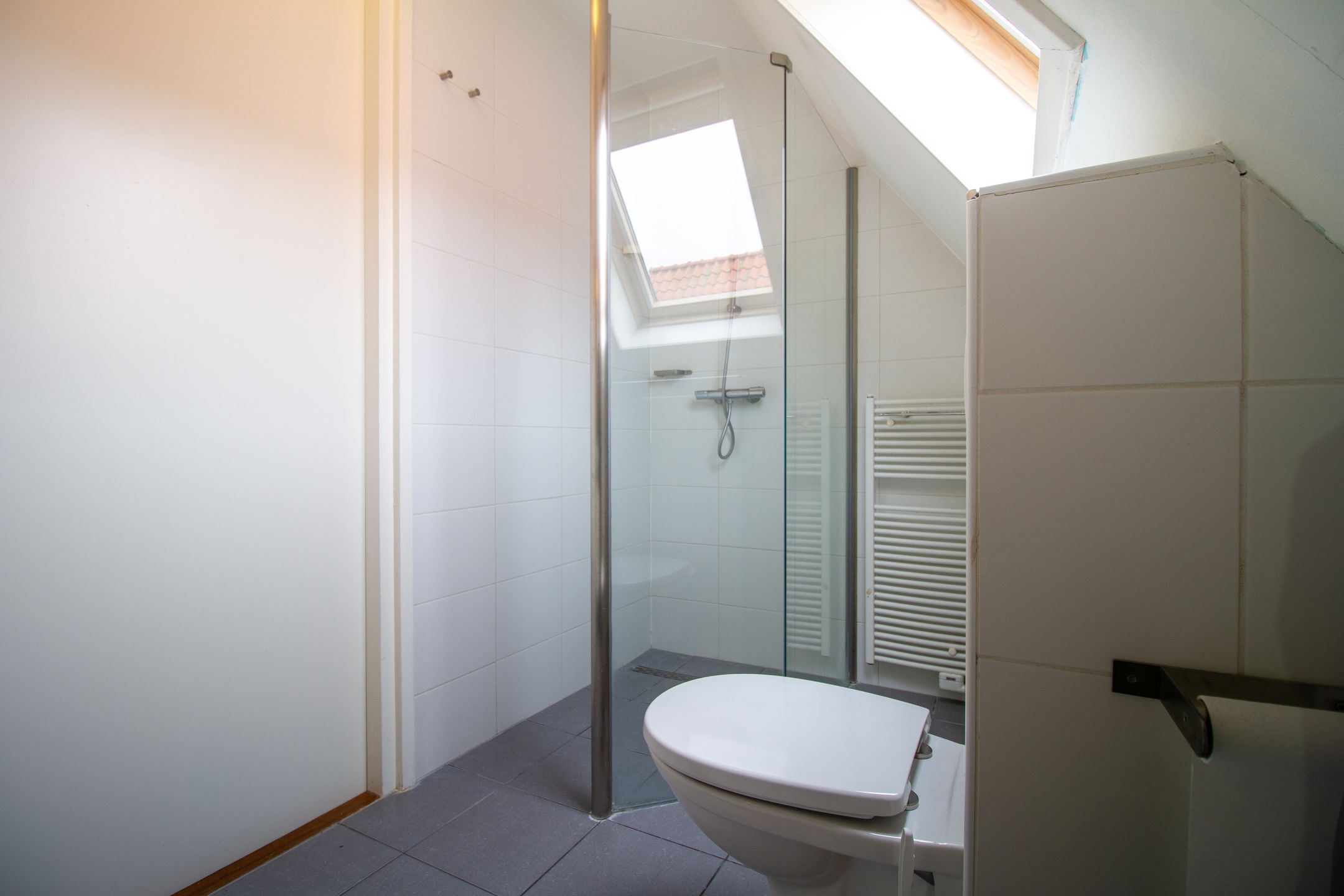 Foto 27 van Noord Midslandweg 55