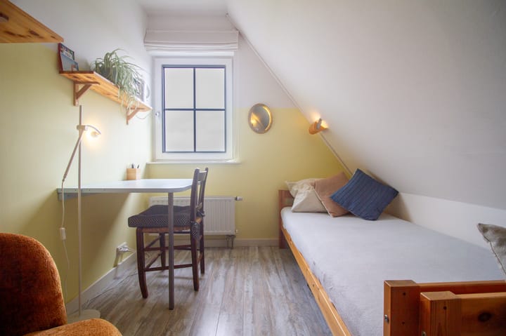 Photo 28 of Noord Midslandweg 55