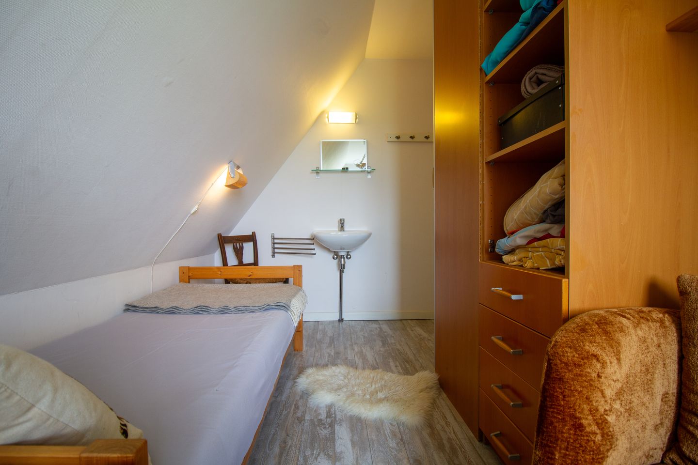 Foto 29 van Noord Midslandweg 55