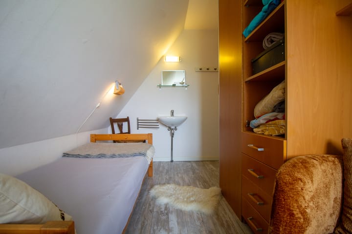 Photo 29 of Noord Midslandweg 55