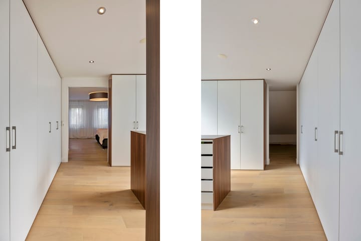 Photo 43 of Julianastraat 26