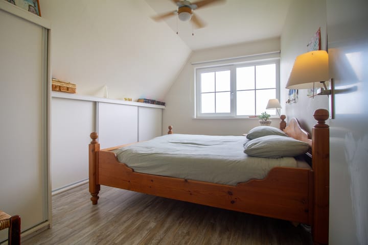 Photo 30 of Noord Midslandweg 55