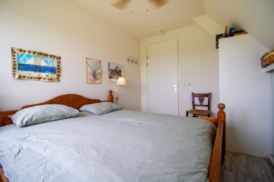 Foto 31 van Noord Midslandweg 55