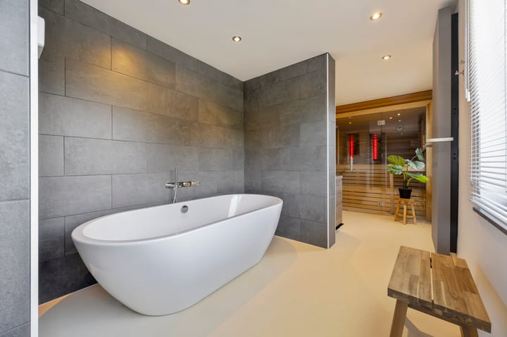 Photo 46 of Julianastraat 26