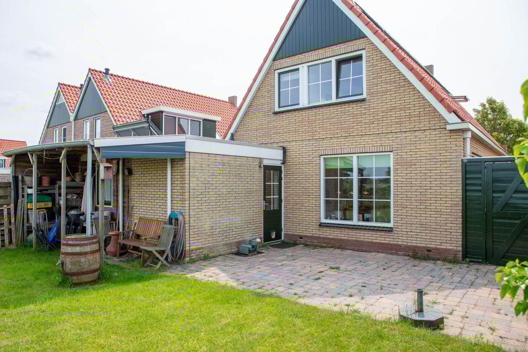 Foto 32 van Noord Midslandweg 55