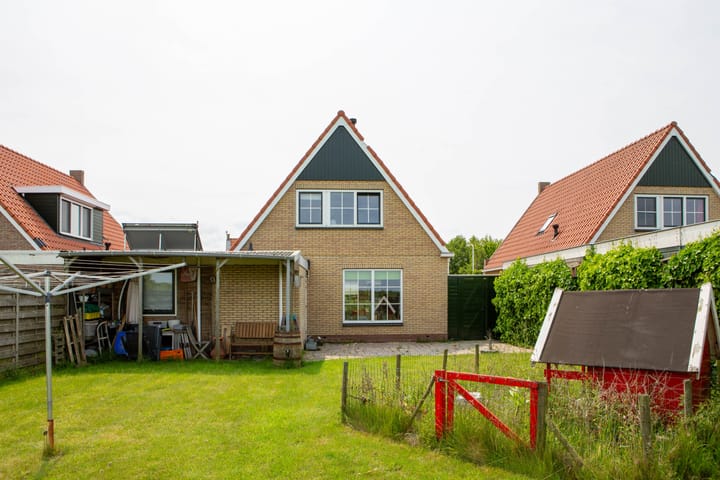 Photo 33 of Noord Midslandweg 55