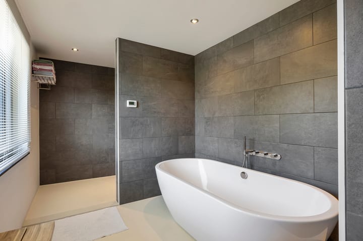 Photo 49 of Julianastraat 26