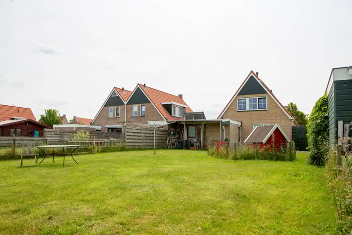 Photo 34 of Noord Midslandweg 55