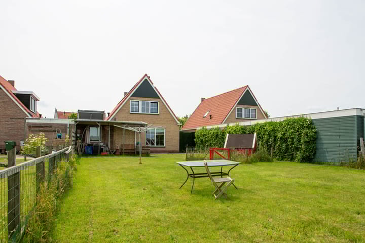 Photo 35 of Noord Midslandweg 55