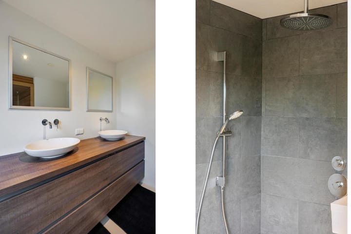 Photo 53 of Julianastraat 26