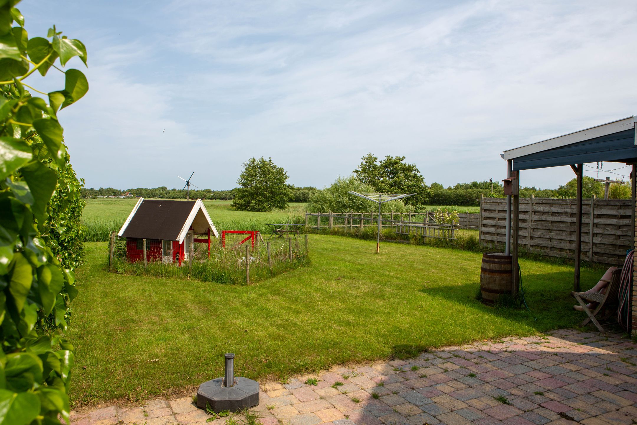 Foto 36 van Noord Midslandweg 55