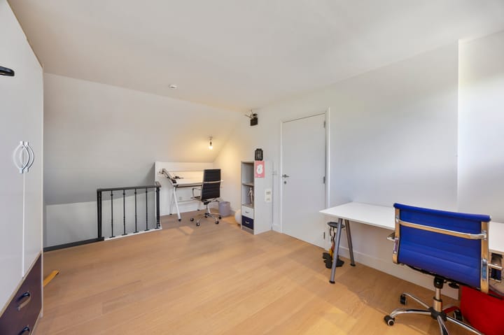 Photo 55 of Julianastraat 26