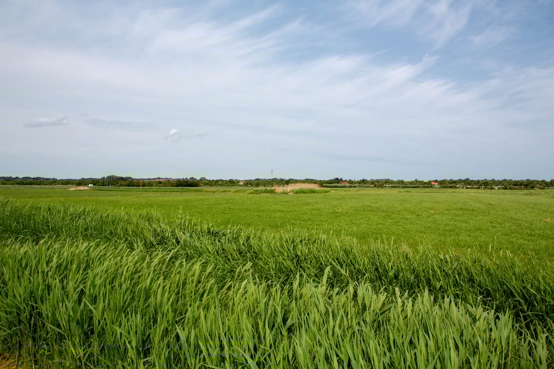 Foto 37 van Noord Midslandweg 55