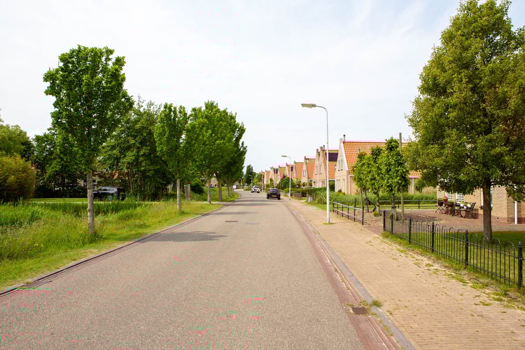 Foto 38 van Noord Midslandweg 55