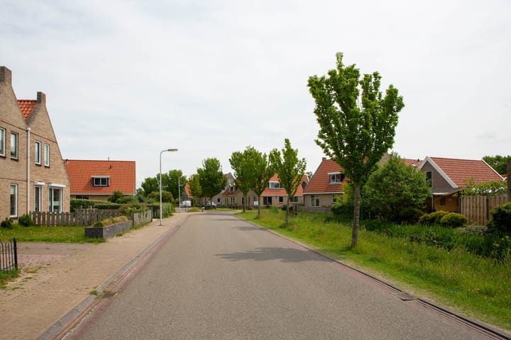 Photo 39 of Noord Midslandweg 55