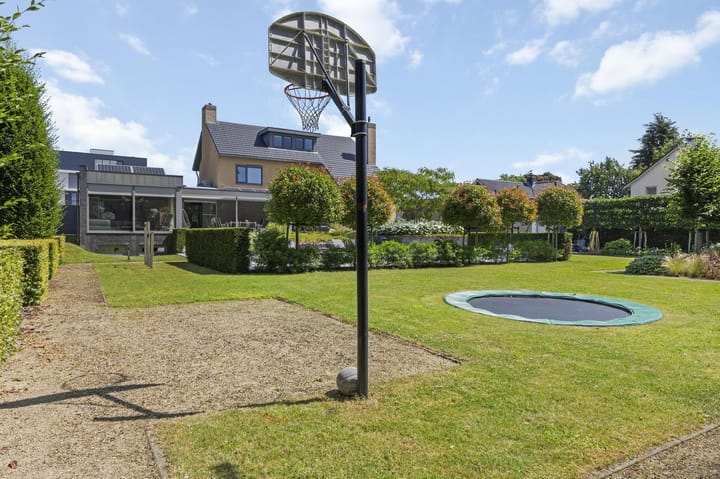 Photo 64 of Julianastraat 26