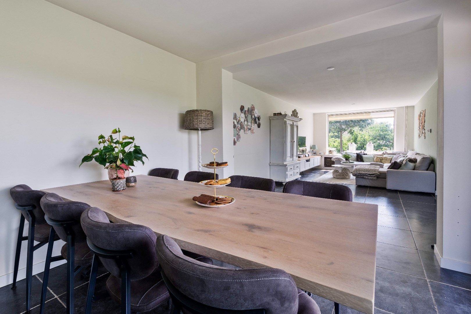 Foto 3 van Kloosterstraat 31