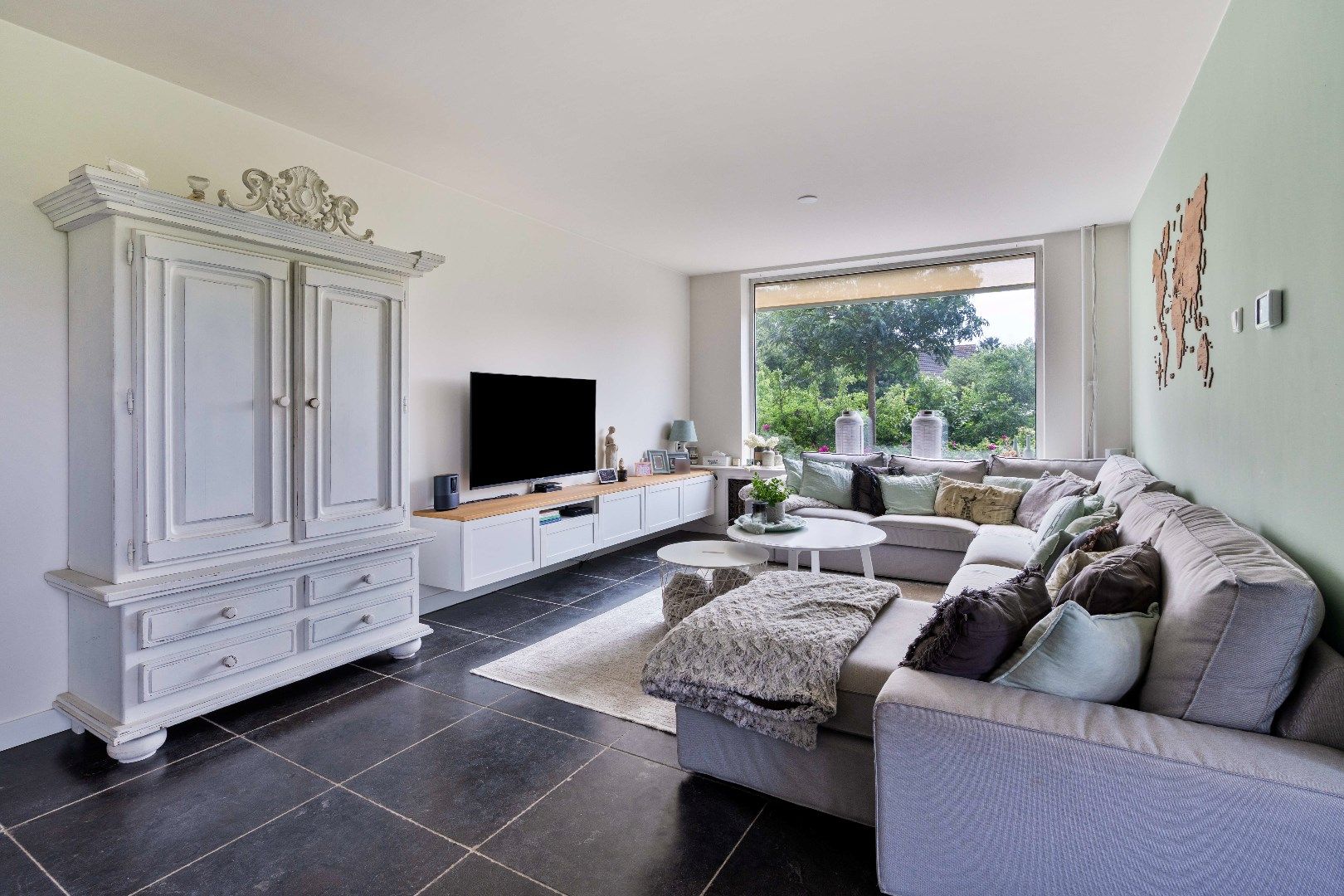 Foto 6 van Kloosterstraat 31