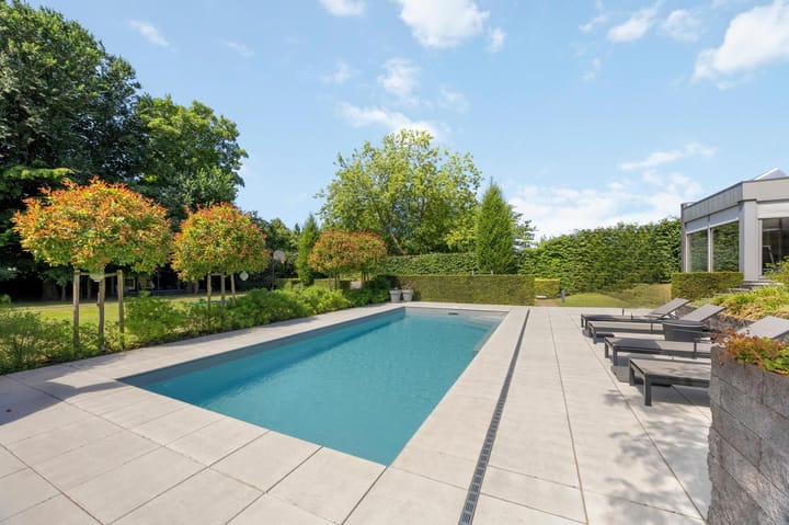 Photo 70 of Julianastraat 26