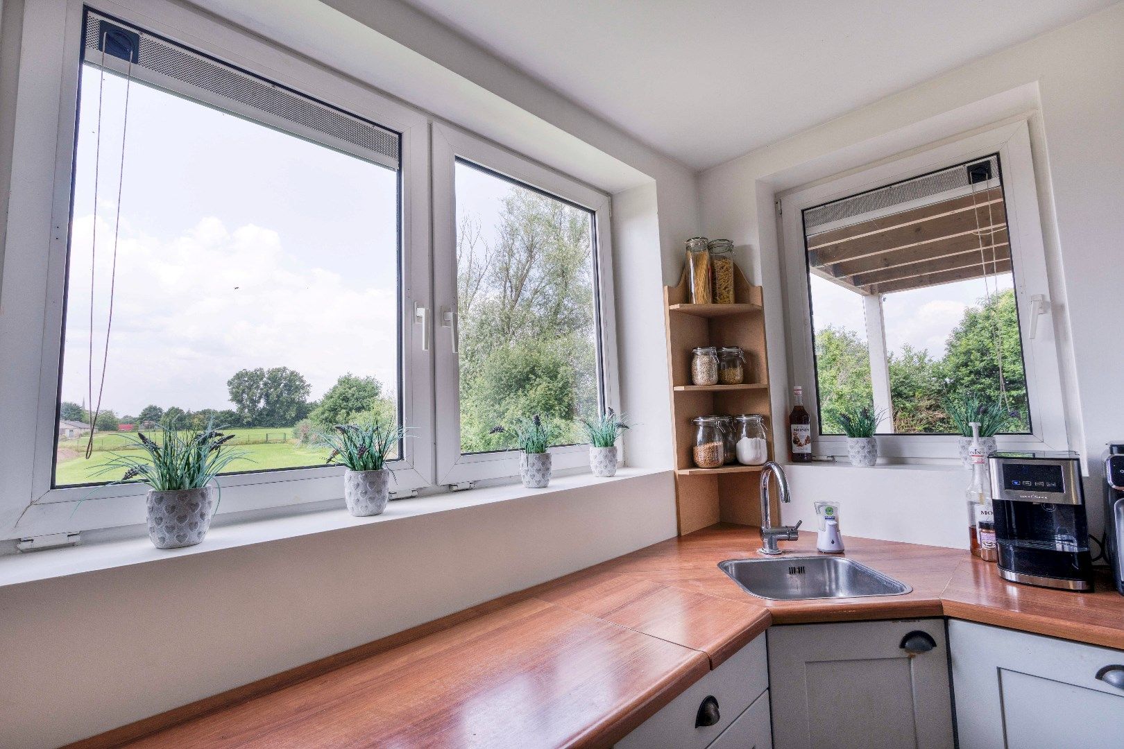 Foto 9 van Kloosterstraat 31