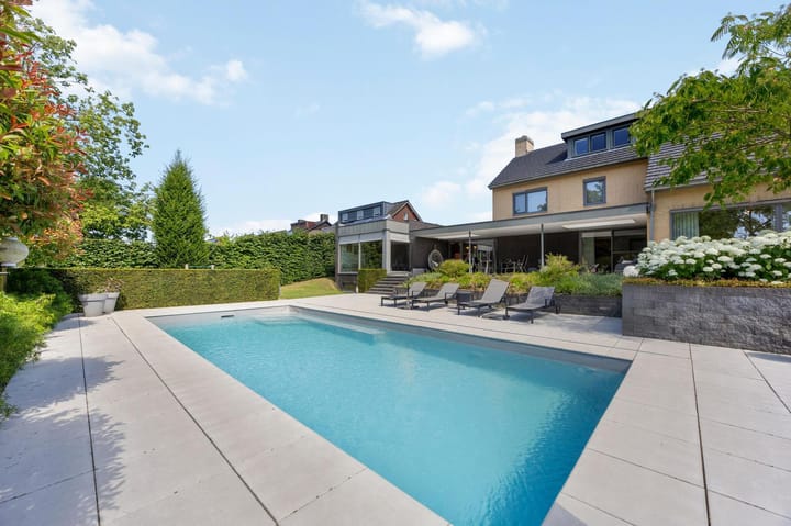 Photo 71 of Julianastraat 26