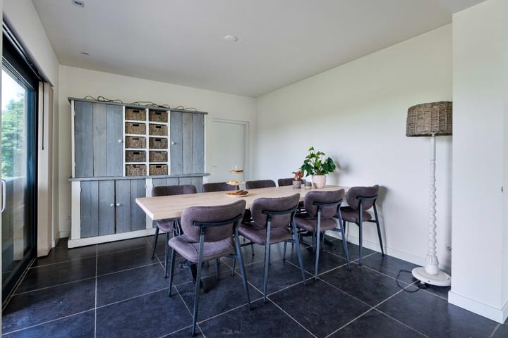 Foto 10 van Kloosterstraat 31