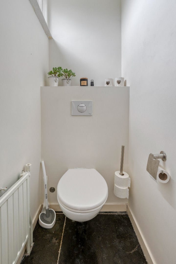 Foto 11 van Kloosterstraat 31