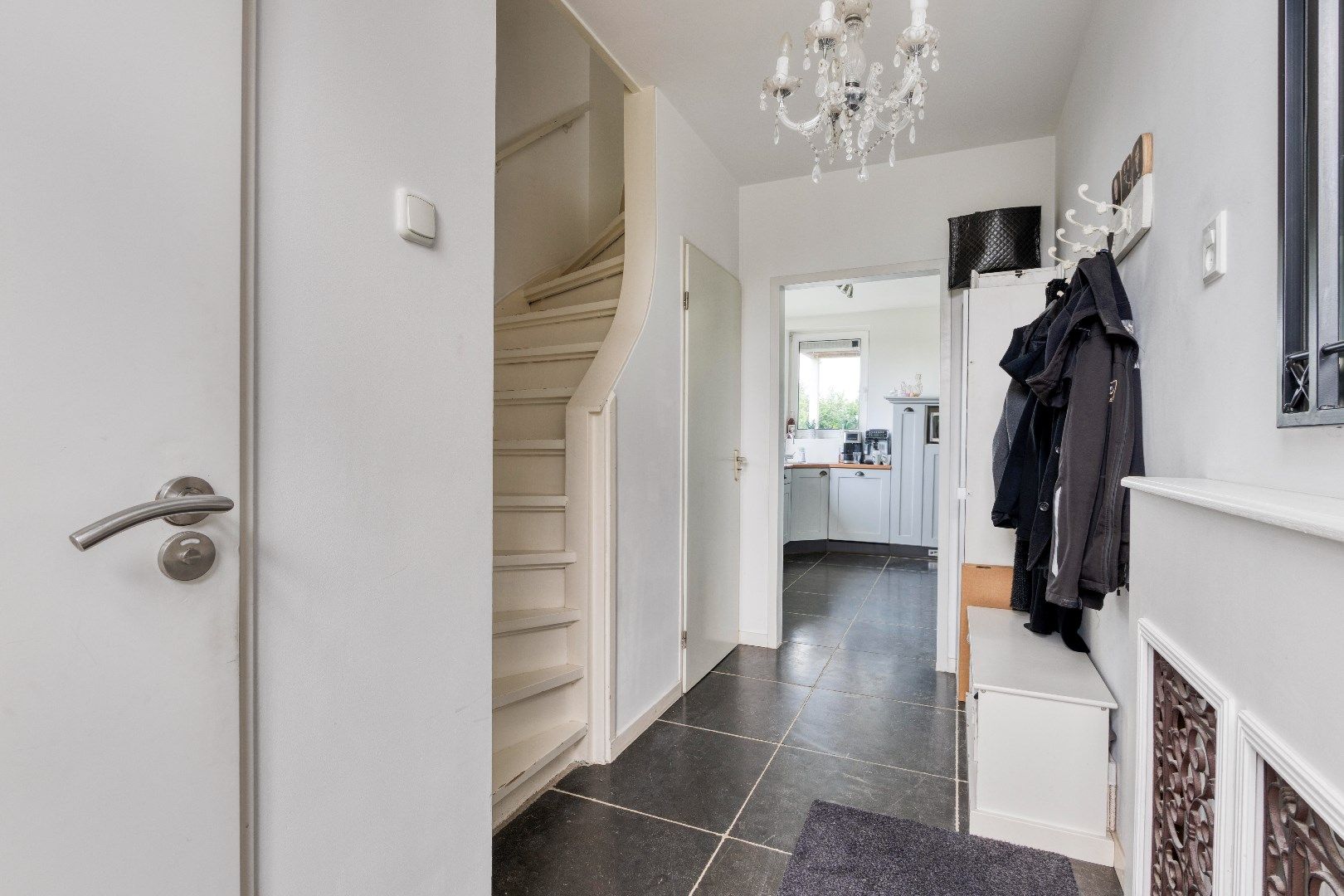 Foto 12 van Kloosterstraat 31