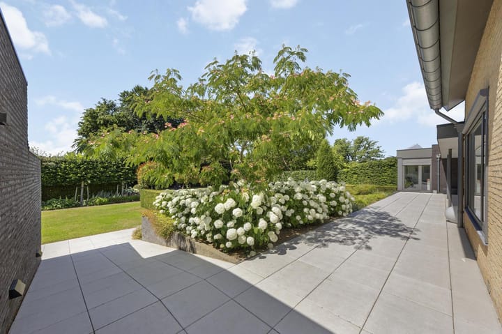 Photo 76 of Julianastraat 26