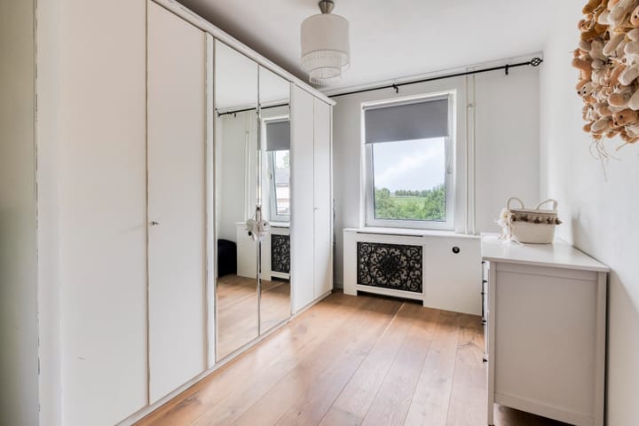 Foto 17 van Kloosterstraat 31