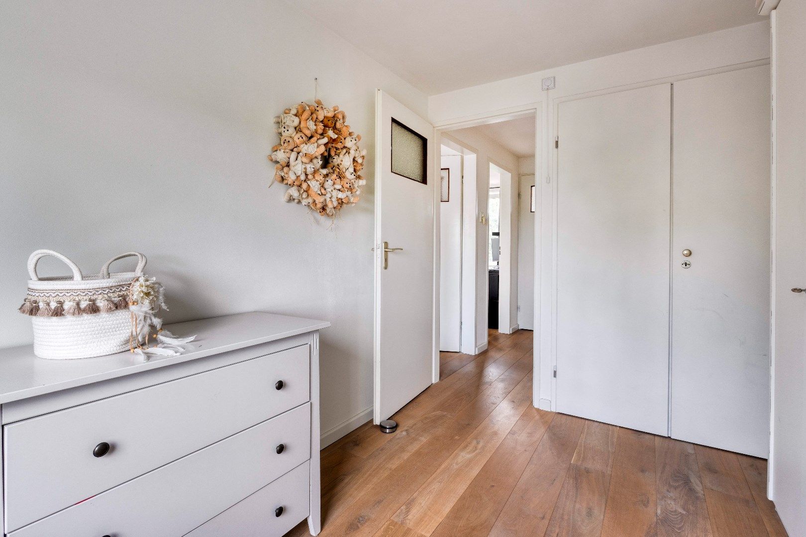 Foto 18 van Kloosterstraat 31