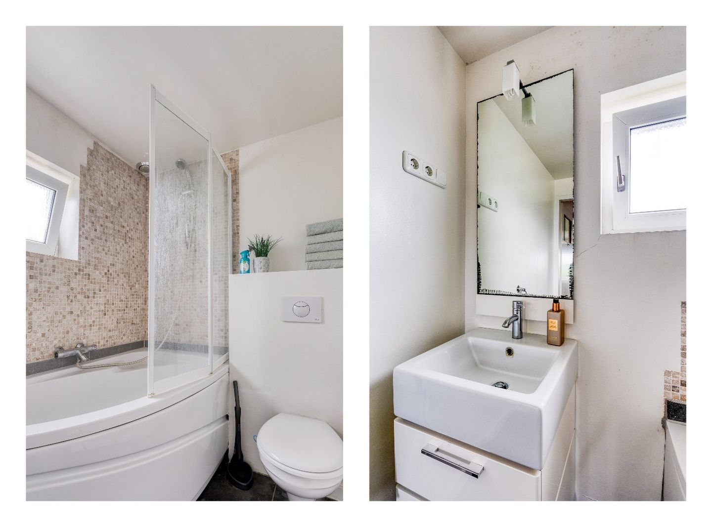 Foto 20 van Kloosterstraat 31