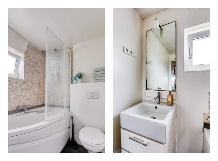 Foto 20 van Kloosterstraat 31