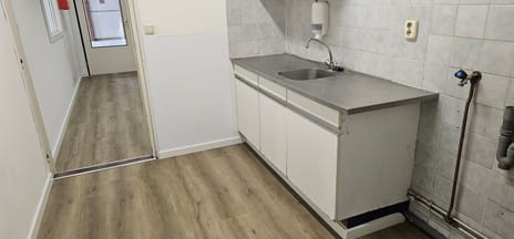 Bekijk foto's